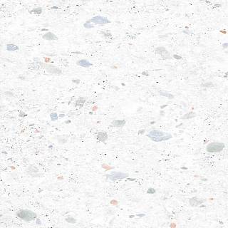 Płyta wiórowa. Swiss Krono 70060 TO TERRAZZO FRESCO 2800x2070x18mm