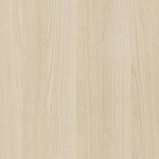 Płyta wiórowa. Swiss Krono 20120 OV KASZTAN SPOKOJNY JAS 2800x2070x18mm