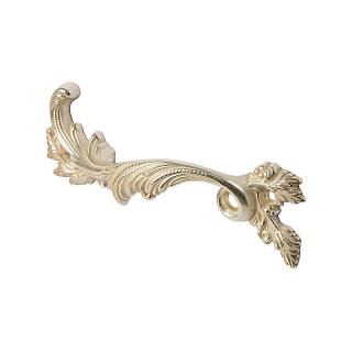 Uchwyt Marella A 15074.096.S srebro