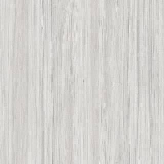 Płyta wiórowa. Swiss Krono 3190 SW WIĄZ LARGO 2800x2070x18mm