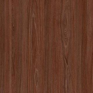 Płyta wiórowa. Swiss Krono 3195 SW WIĄZ VIVO 2800x2070x18mm