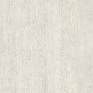 Płyta wiórowa laminowana  Swiss Krono 3800 CL DĄB RZYM 2800x2070x18mm