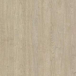 Płyta wiórowa. Swiss Krono 3801 CL DĄB MADRYT 2800x2070x18mm
