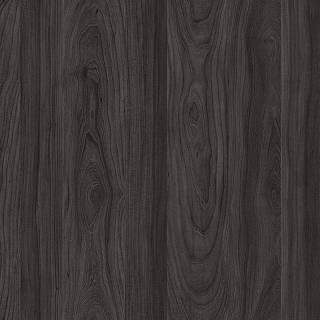 Płyta wiórowa. Swiss Krono 4103 SW WIĄZ LUCERNA 2800x2070x18mm
