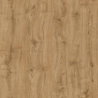 Płyta wiórowa. Swiss Krono 1041 OW Dąb Wieczny 2800x2070x10mm