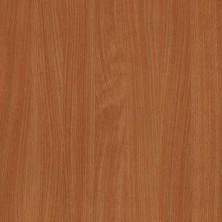 Płyta wiórowa laminowana  Swiss Krono D381 SE Buk 2800x2070x10mm