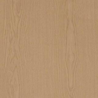 Płyta wiórowa. Swiss Krono D9103 OW Dąb Jasny 2800x2070x10mm