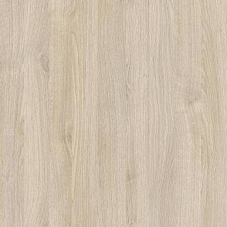 Płyta wiórowa. Swiss Krono 2609 MX DĄB PALERMO JASNY 2800x2070x10mm
