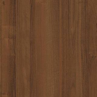 Płyta wiórowa laminowana  Swiss Krono 9163 BS ORZECH ECCO 2800x2070x10mm