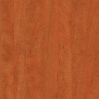 Płyta wiórowa. Swiss Krono 9300 PE GRUSZA POLNA 2800x2070x10mm