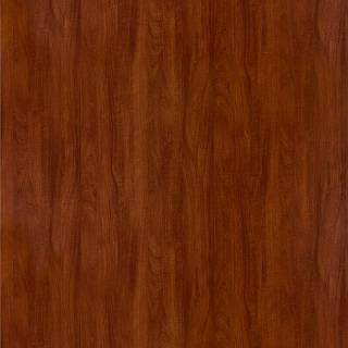 Płyta wiórowa. Swiss Krono 9164 BS ORZECZ CARAVAGGIO 2800x2070x10mm