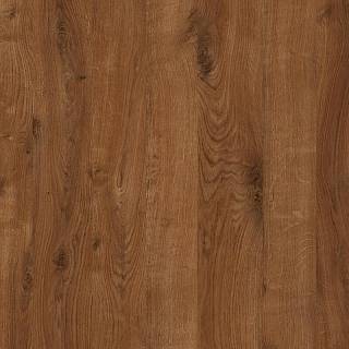 Płyta wiórowa. Swiss Krono 2419 OW DĄB ANTYCZNY 2800x2070x10mm
