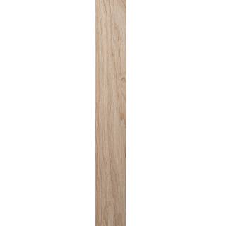 Lamel jesion 30x10x2800,  bez powłoki