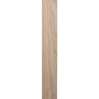 Lamel  jesion 40x20x2800,  bez powłoki