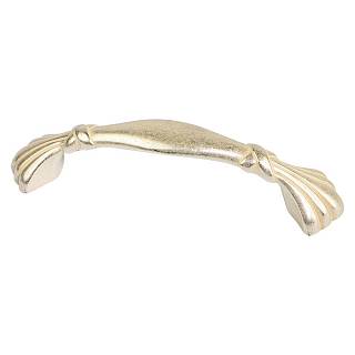 Uchwyt Marella CL 15089.096 srebro