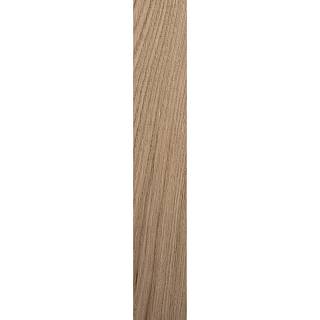 Lamel dębowa 50x10x2800,  bez powłoki