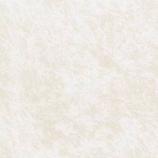 Płyta MDF AGT 3064 Croco Kremowy PET/dwustronny 2800×1220×18 mm