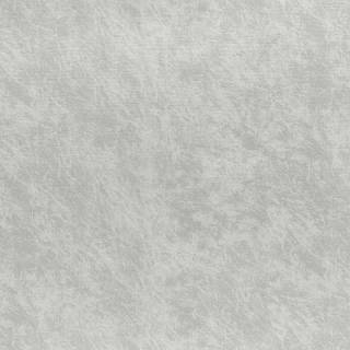 Płyta MDF AGT 3062 Croco Niebieski PET/dwustronny 2800×1220×18 mm