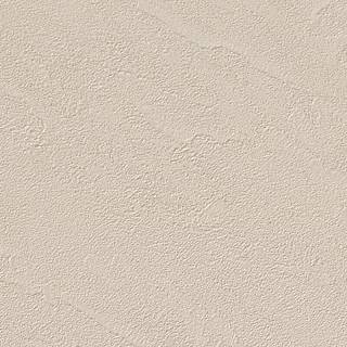 Płyta MDF AGT 3056 Kamień Kremowy PET/dwustronny 2800×1220×18 mm
