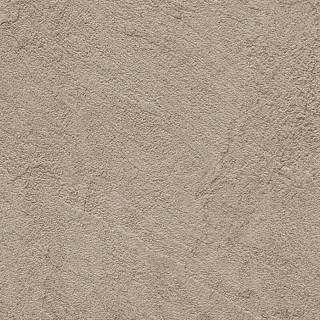Płyta MDF AGT 3069 Kamień Beżowy PET/dwustronny 2800×1220×18 mm