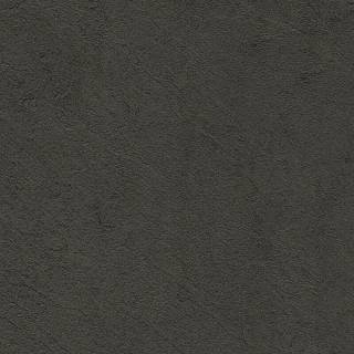 Płyta MDF AGT 3057 Kamień Szary PET/dwustronny 2800×1220×18 mm