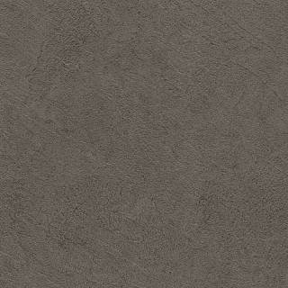 Płyta MDF AGT 3058 Kamień Kawowy PET/dwustronny 2800×1220×18 mm