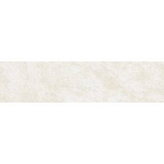 Obrzeże 3064 ABS Croco Kremowy PET 22×1 mm (100 mb) AGT