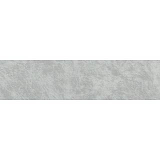Obrzeże 3062 ABS Croco Niebieski PET 22×1 mm (100 mb) AGT