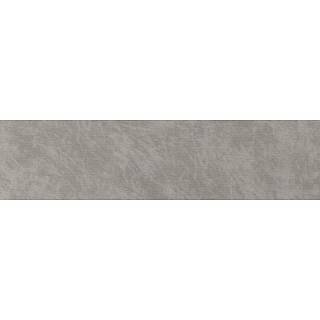 Obrzeże 3063 ABS Croco Szary PET 22×1 mm (100 mb) AGT