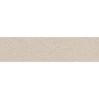 Obrzeże 3056 ABS Kamień Kremowy PET 22×1 mm (100 mb) AGT
