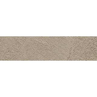 Obrzeże 3069 ABS Kamień Beżowy PET 22×1 mm (100 mb) AGT