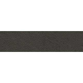 Obrzeże 3057 ABS Kamień Szary PET 22×1 mm (100 mb) AGT