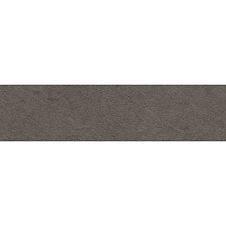 Obrzeże 3058 ABS Kamień Kawowy PET 22×1 mm (100 mb) AGT
