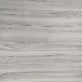Blat Luxeform S498-1 U Ashford wilgocioodporna 3050х600х28mm