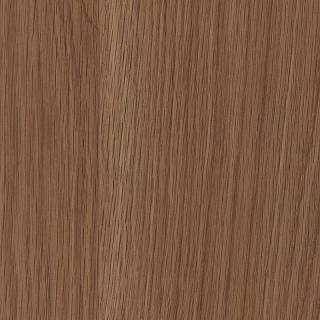 Płyta kompaktowa meblowa FUNDERMAX HPL (Fine Hammer) 0331 FH Fortuna Oak / czarny rdzeń
