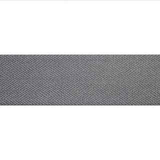 290237 HD Obrzeże ABS Tweed Dark 22х1mm (200 m.b.) Hranipex