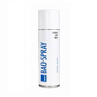 FOLCLEAR -   lakier bezbarwny MAT 300 ml