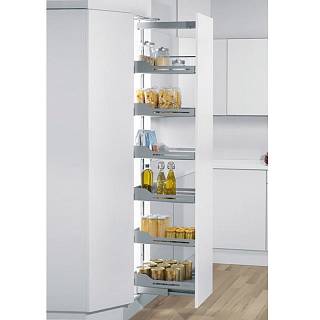 DISPENSA Libell 1900-2300/ 250/ 6/ szary