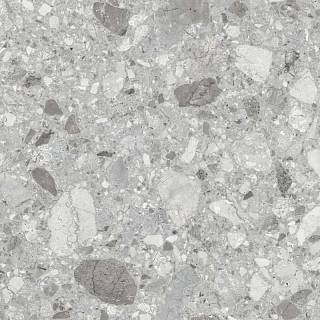 Płyta kompaktowa meblowa FUNDERMAX HPL (Fine Hammer) 0833 FH Rezzato Rezzato / czarny rdzeń