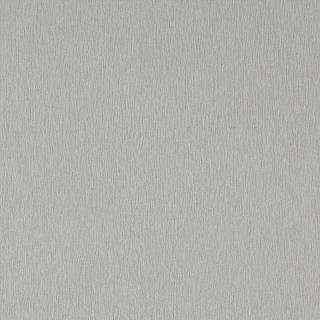 Płyta kompaktowa meb FUNDERMAX 0328 FH Brushed Aluminium Matowe aluminium/czarny rdzeń 2040х640х12mm