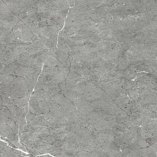 Płyta kompaktowa meblowa FUNDERMAX 0585 FH Castello Szary marmur / czarny rdzeń 2040х640х12mm
