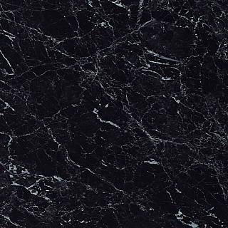 Blat Luxeform L014-2 U Czarny Marmur wilgocioodporna 4200х800х28mm