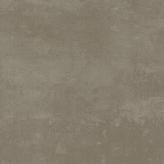 Płyta kompaktowa meblowa FUNDERMAX 0026 NN Prado Alu Grey / czarny rdzeń 2040х640х12mm