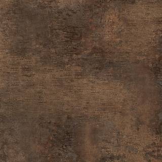 Płyta kompaktowa meblowa FUNDERMAX 0794 NN Patina Bronze Brązowa patyna / czarny rdzeń 2040х640х12mm