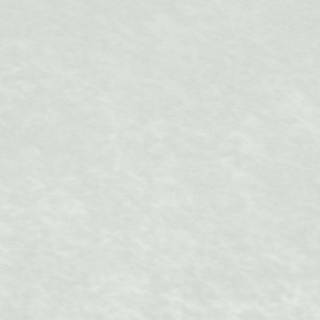 Płyta kompaktowa meblowa FUNDERMAX 0741 SX Birch Grey Turkus szary / czarny rdzeń 2040х640х12mm