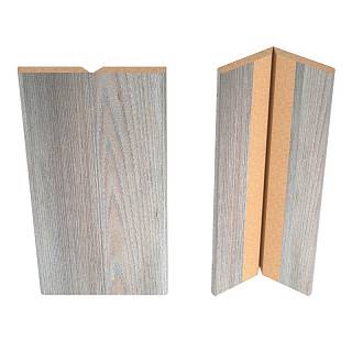 Profil MDF 2002 3040 Dąb Orlando 2800х48х3mm