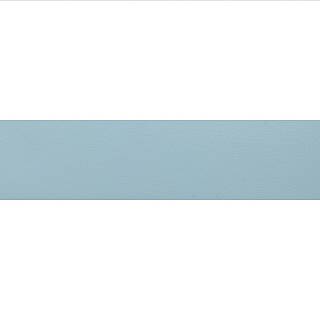 303 Obrzeża PVC Surf Blue 42х2mm (100 mb) Maag