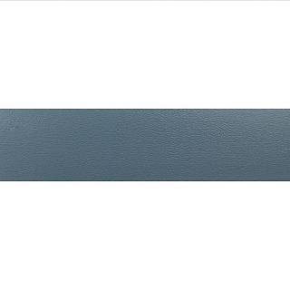 300 Obrzeże PVC Alby Blue 42х2mm (100 mb) Maag