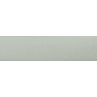 290 Obrzeża PVC Pastel Zielony 22х2mm (100 mb) Maag