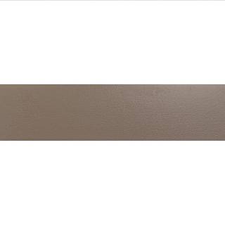 306 Obrzeże PVC Latte 22х0, 8mm (200 mb) Maag